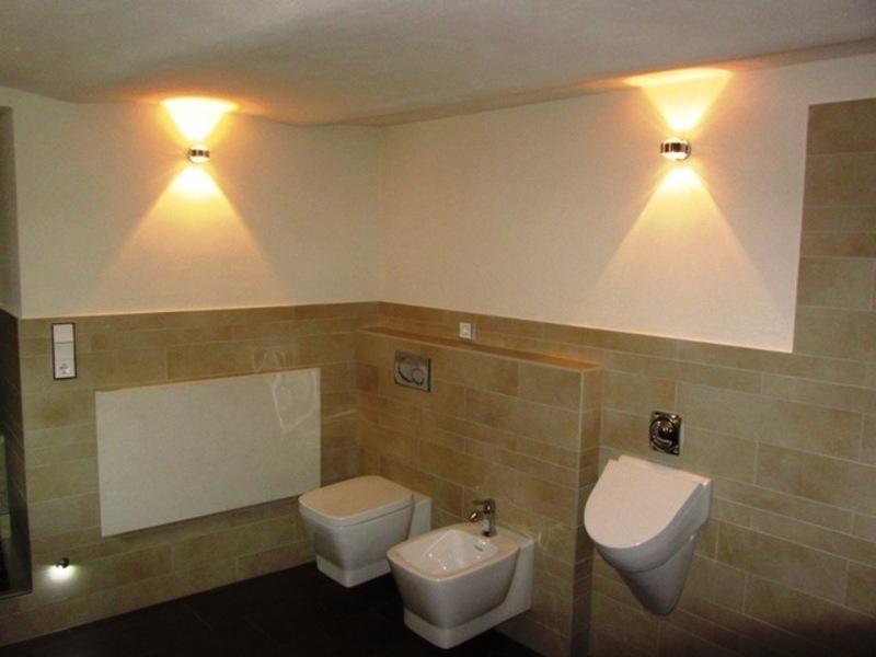 Haus Nostalgie Apartment Kleinheubach Cameră foto