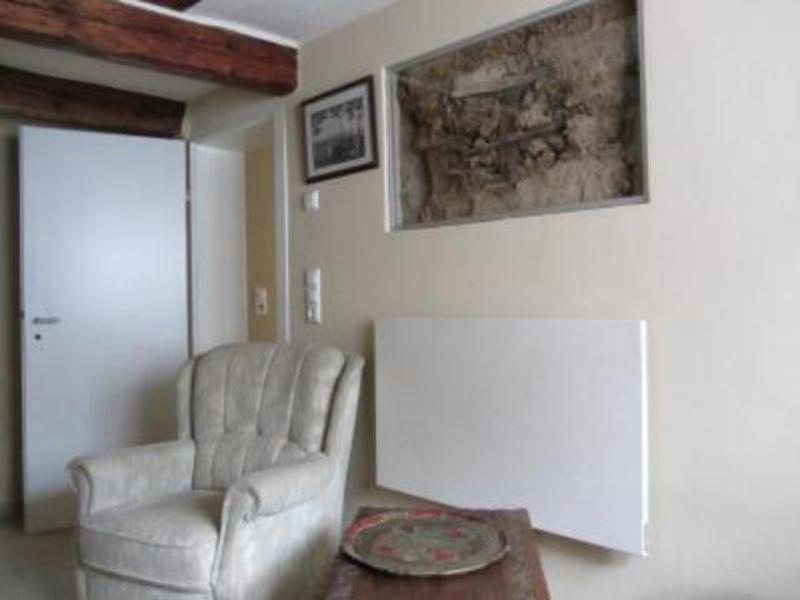 Haus Nostalgie Apartment Kleinheubach Cameră foto